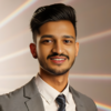 Mehedi H.