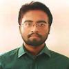 Md. Mazba K.