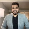 Abhinav J.