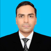 Muhammad S.