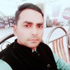 Muhammad S.