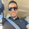 Omar K.