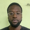 Dane  N.