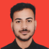 Dheeraj K.