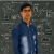 Arif H.