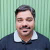 Shahzaib S.