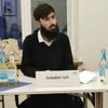 Rohullah H.