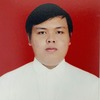 Andika A.