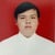 Andika A.