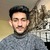 Farhan R.