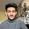 Farhan R.
