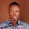 Tomiwa O.