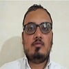 Vivek P.