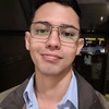 Cesar V.