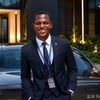 Fawaz Opeyemi T.