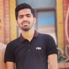 Muhammad B.