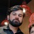 Masood R.