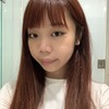 Poh Ying C.