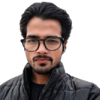 Alok s.
