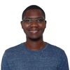 Saheed O.