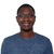 Saheed O.