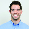Matthew A.