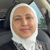 Lama M.