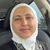 Lama M.