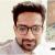 Sheraz A.