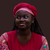 Adaaku Joy A.