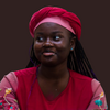 Adaaku J.