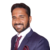 Paramveer S.