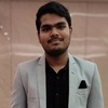 Bimal S.