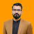 Arsalan K.