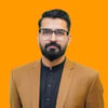 Arsalan K.