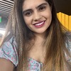 Camelia C.