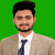 Ahmad R.