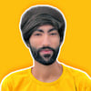 Ali R.