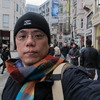 Lucas C.