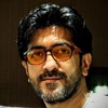 Syed Ahsan I.