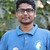 Md Abdul B.