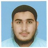 Muhammad H.
