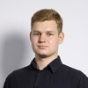 Oleksii T.