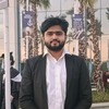 Adil C.