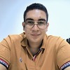 Edgar Vidal  C.