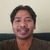 Apriyanto A.