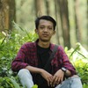 Alfan N.
