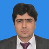 adnan b.