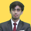 Muhammad S.