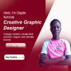 olajide k.